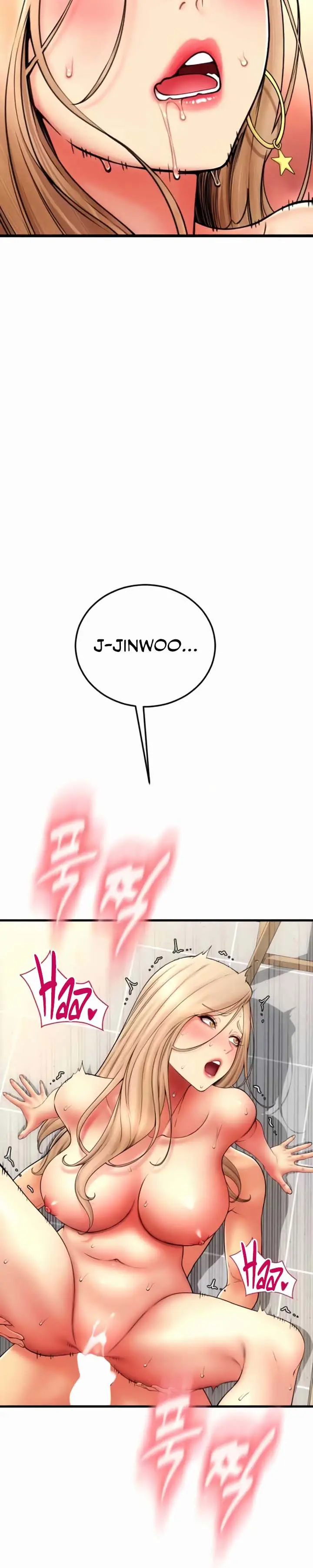 image-komik-pay-with-sperm-pay-chapter-82-18/20
