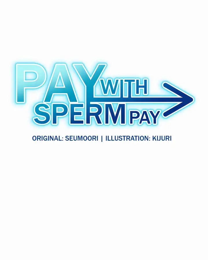 image-komik-pay-with-sperm-pay-chapter-83-0/22
