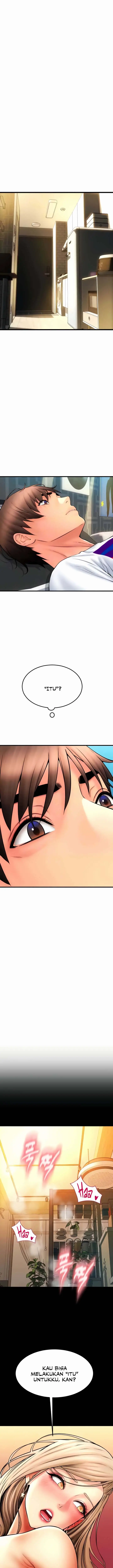 image-komik-pay-with-sperm-pay-chapter-83-1/22