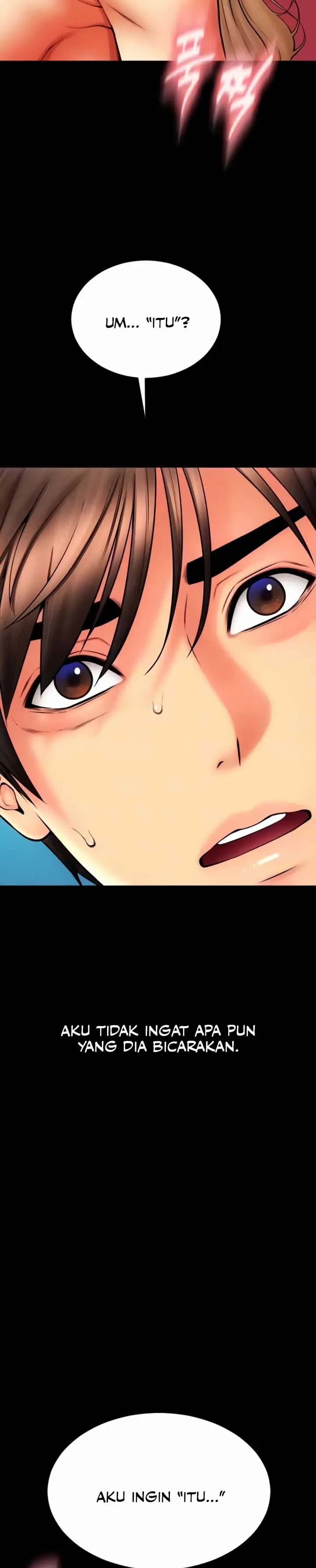 image-komik-pay-with-sperm-pay-chapter-83-2/22