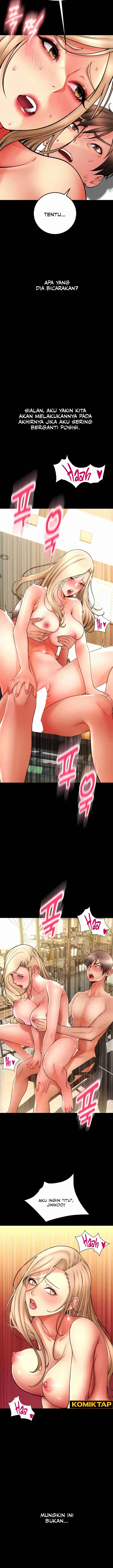 image-komik-pay-with-sperm-pay-chapter-83-3/22