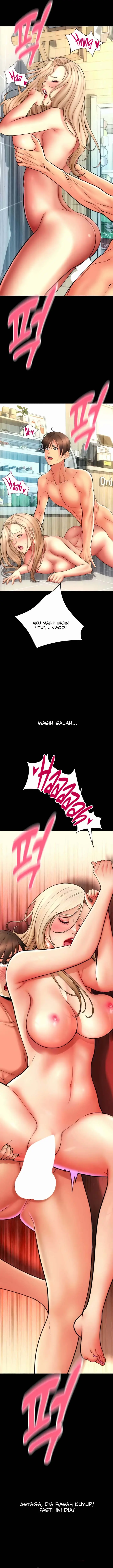 image-komik-pay-with-sperm-pay-chapter-83-5/22