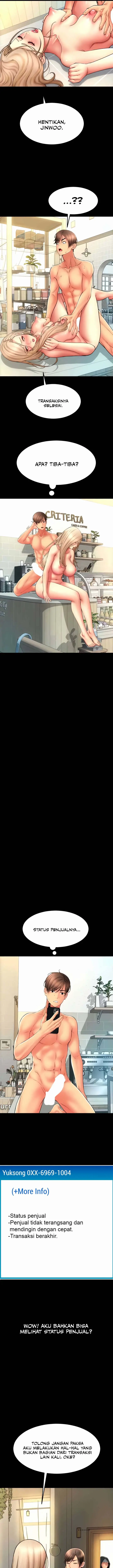 image-komik-pay-with-sperm-pay-chapter-83-9/22