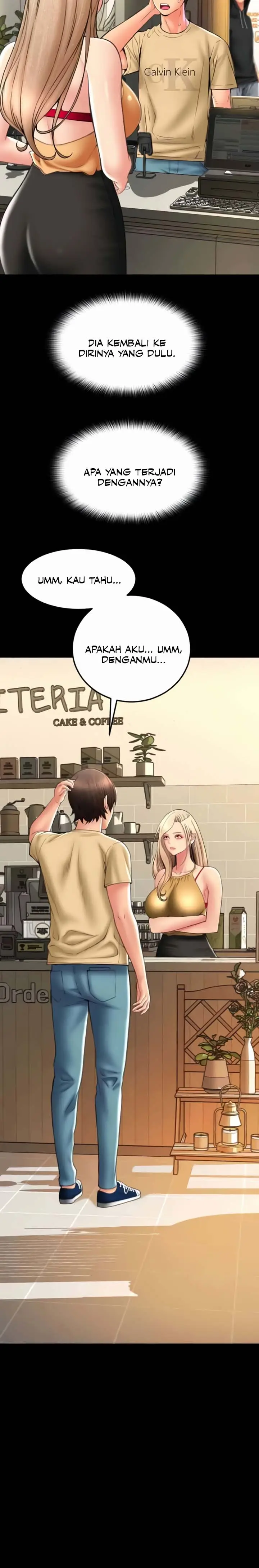 image-komik-pay-with-sperm-pay-chapter-83-10/22