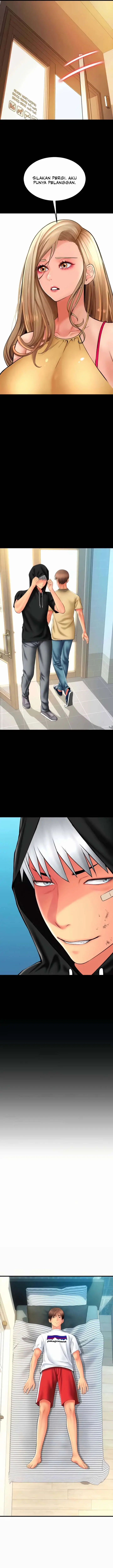 image-komik-pay-with-sperm-pay-chapter-83-11/22