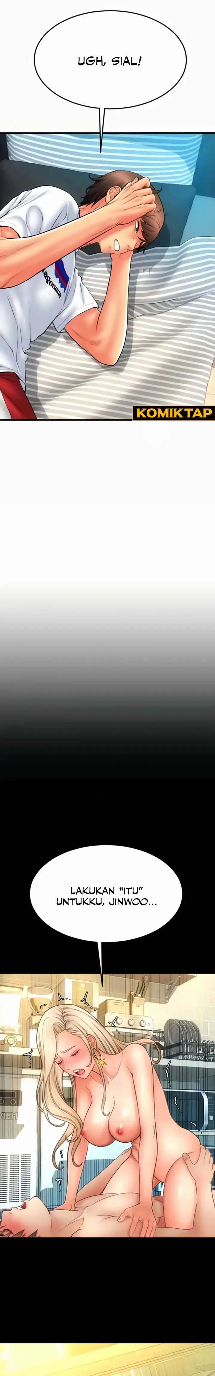 image-komik-pay-with-sperm-pay-chapter-83-12/22