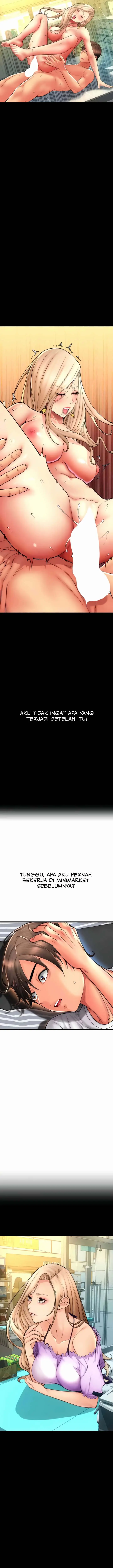 image-komik-pay-with-sperm-pay-chapter-83-13/22