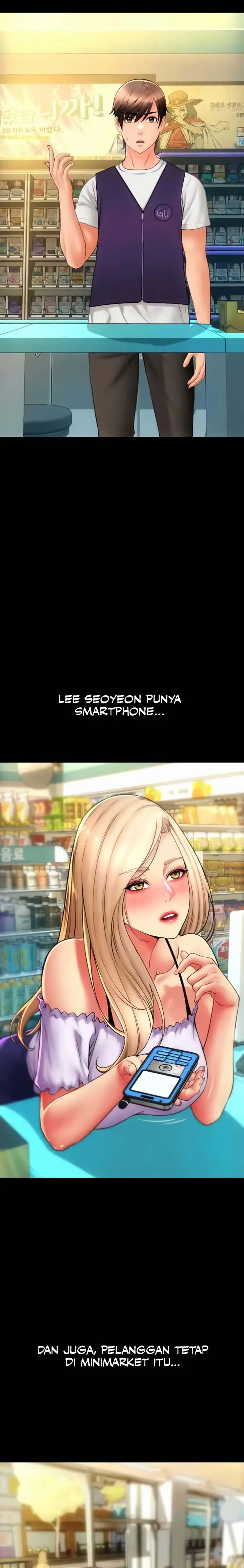 image-komik-pay-with-sperm-pay-chapter-83-14/22