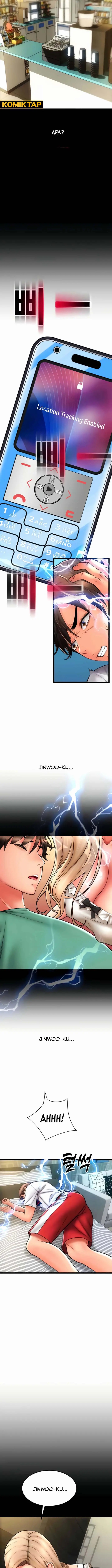 image-komik-pay-with-sperm-pay-chapter-83-15/22