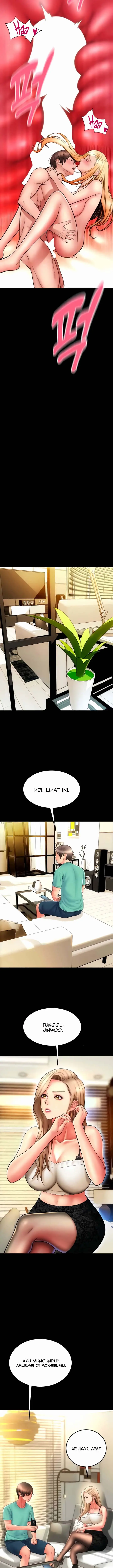 image-komik-pay-with-sperm-pay-chapter-83-19/22