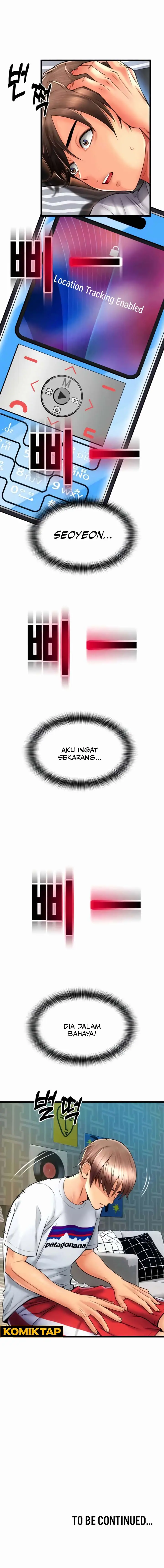 image-komik-pay-with-sperm-pay-chapter-83-21/22