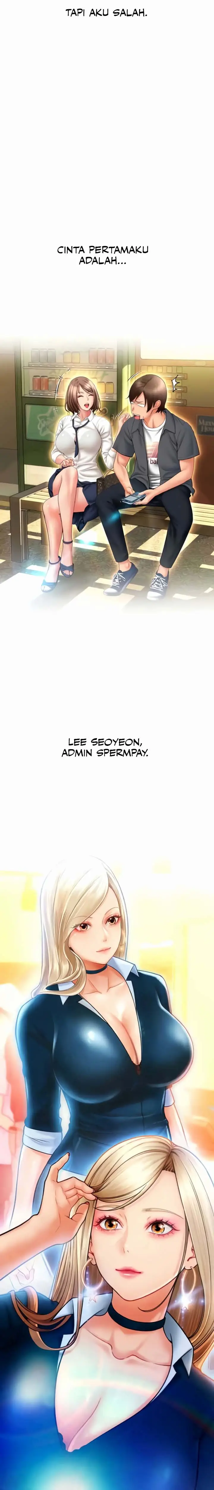 image-komik-pay-with-sperm-pay-chapter-84-5/18