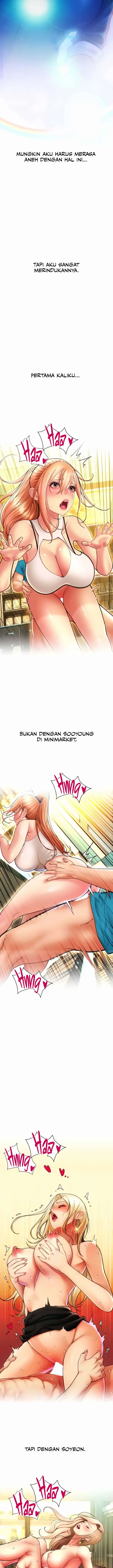 image-komik-pay-with-sperm-pay-chapter-84-6/18