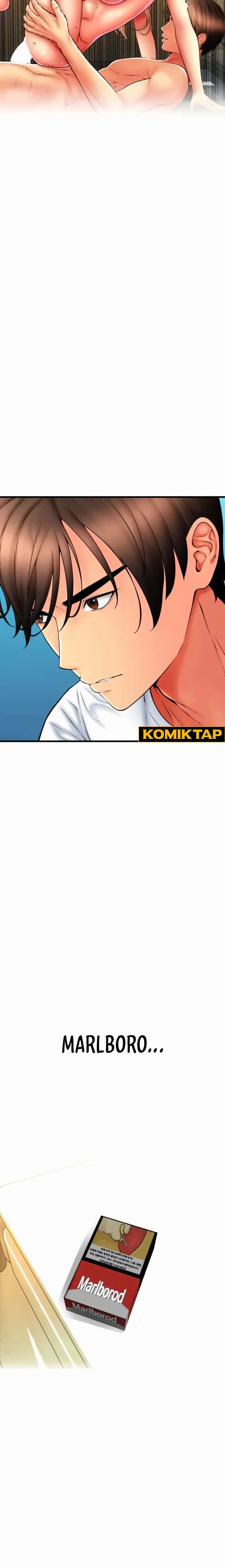 image-komik-pay-with-sperm-pay-chapter-84-7/18