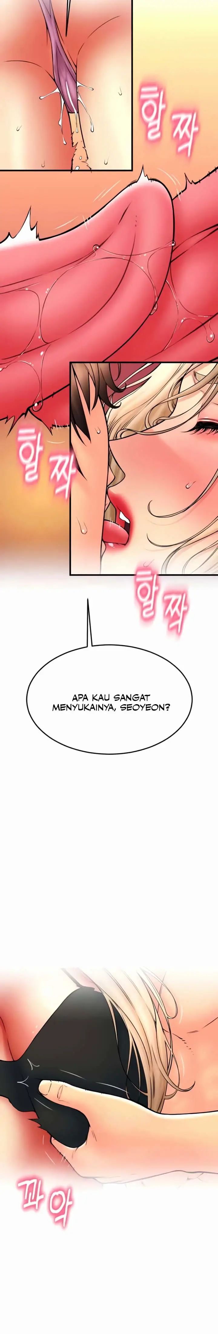 image-komik-pay-with-sperm-pay-chapter-84-9/18