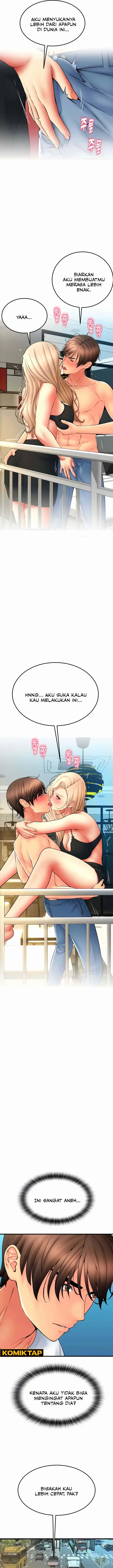 image-komik-pay-with-sperm-pay-chapter-84-10/18