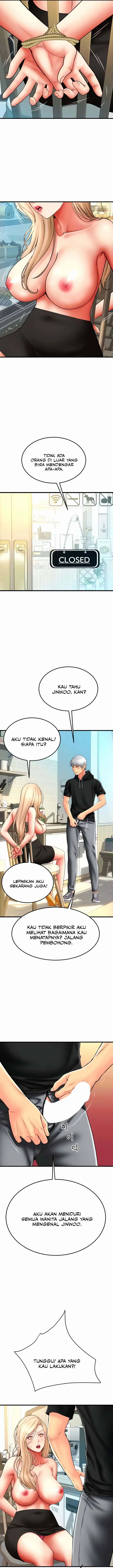 image-komik-pay-with-sperm-pay-chapter-84-12/18