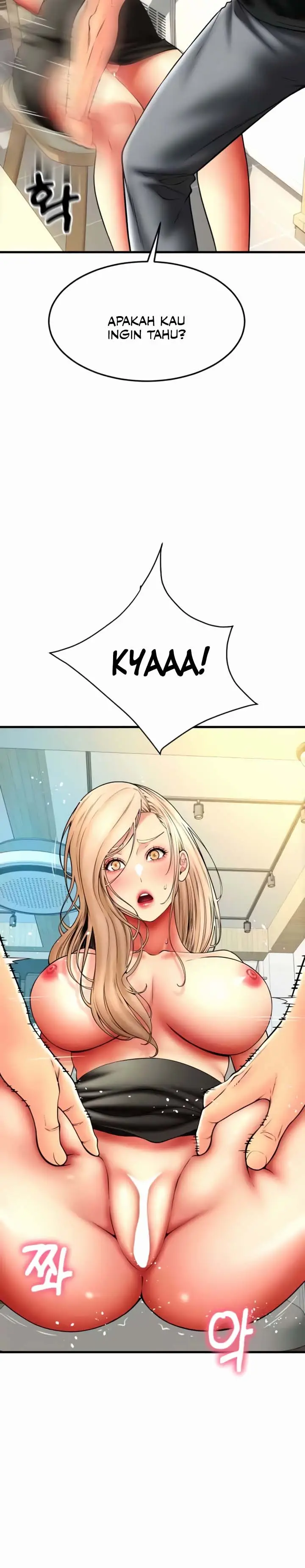 image-komik-pay-with-sperm-pay-chapter-84-15/18