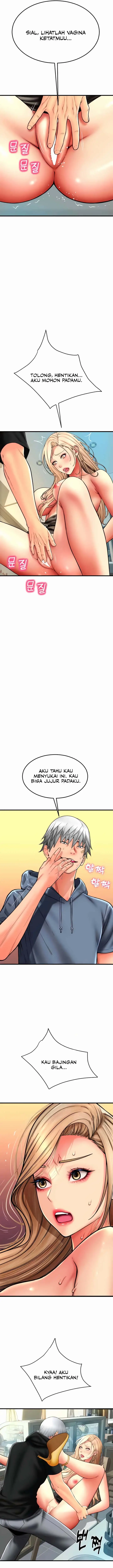 image-komik-pay-with-sperm-pay-chapter-84-16/18