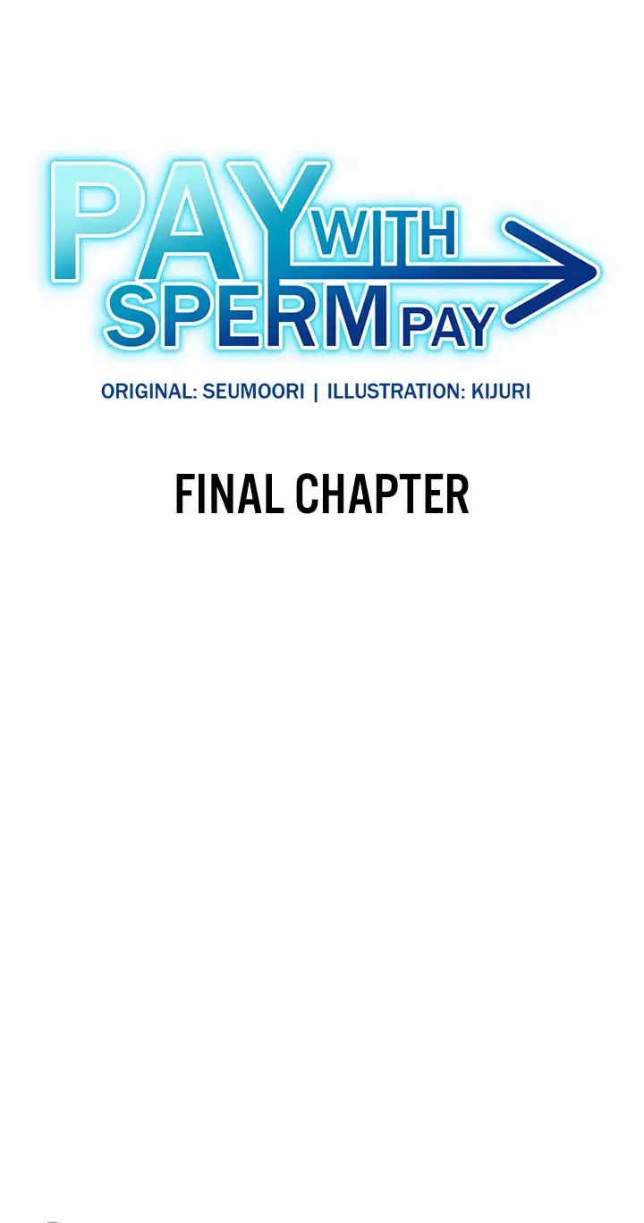 image-komik-pay-with-sperm-pay-chapter-85-end-0/22