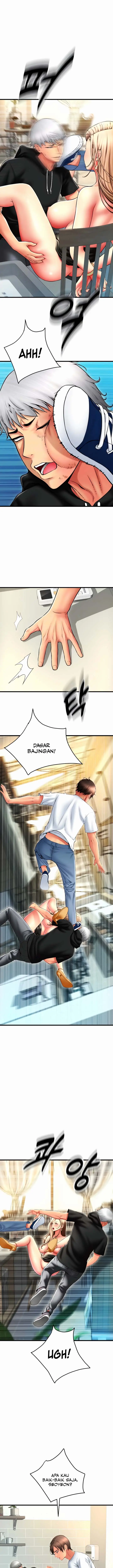 image-komik-pay-with-sperm-pay-chapter-85-end-1/22