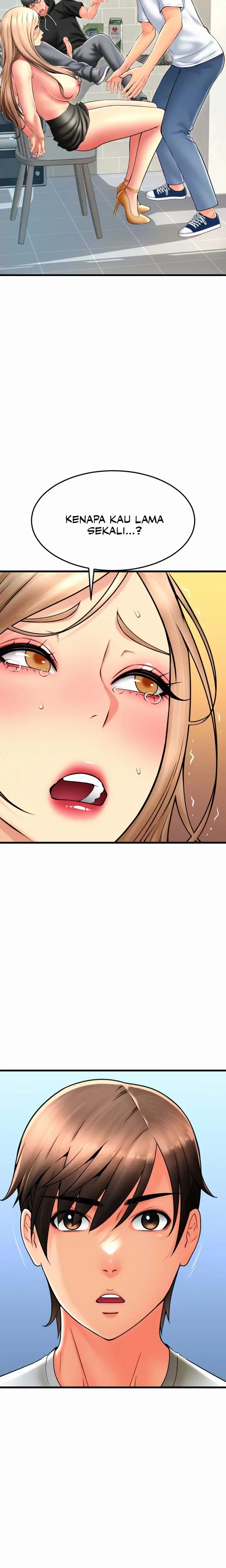 image-komik-pay-with-sperm-pay-chapter-85-end-2/22