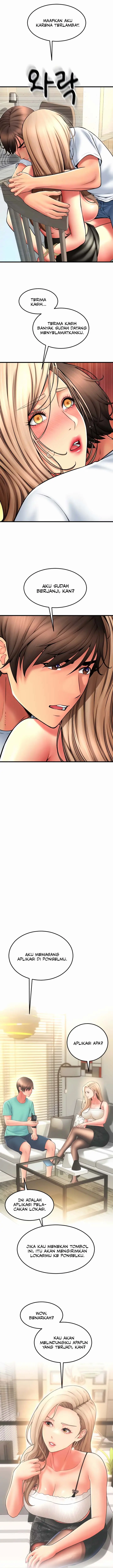 image-komik-pay-with-sperm-pay-chapter-85-end-3/22