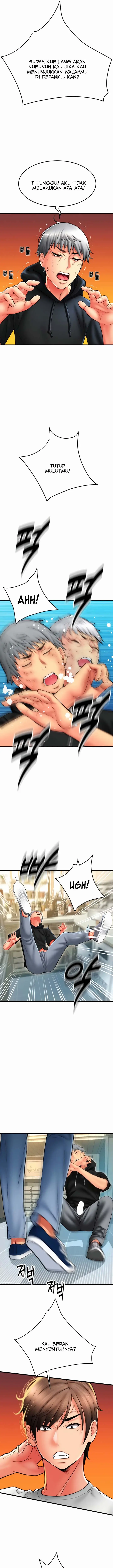 image-komik-pay-with-sperm-pay-chapter-85-end-5/22