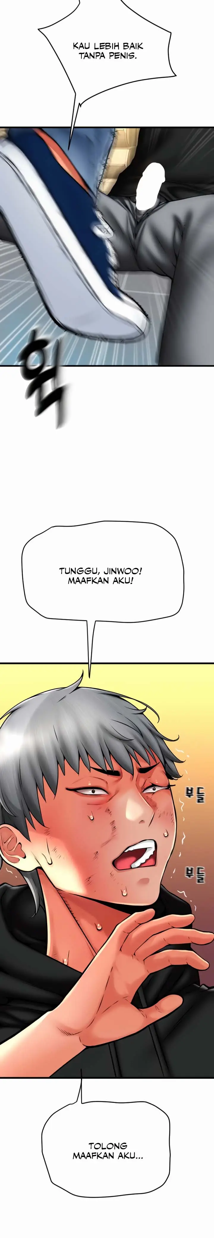 image-komik-pay-with-sperm-pay-chapter-85-end-6/22
