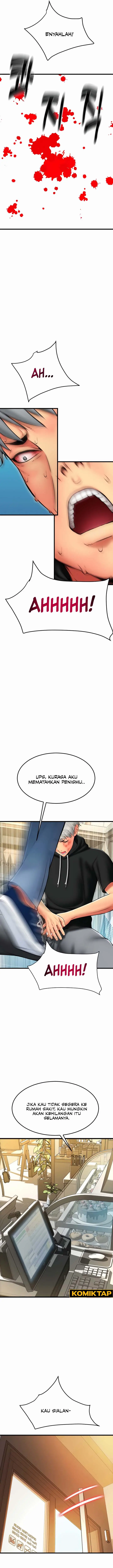 image-komik-pay-with-sperm-pay-chapter-85-end-7/22