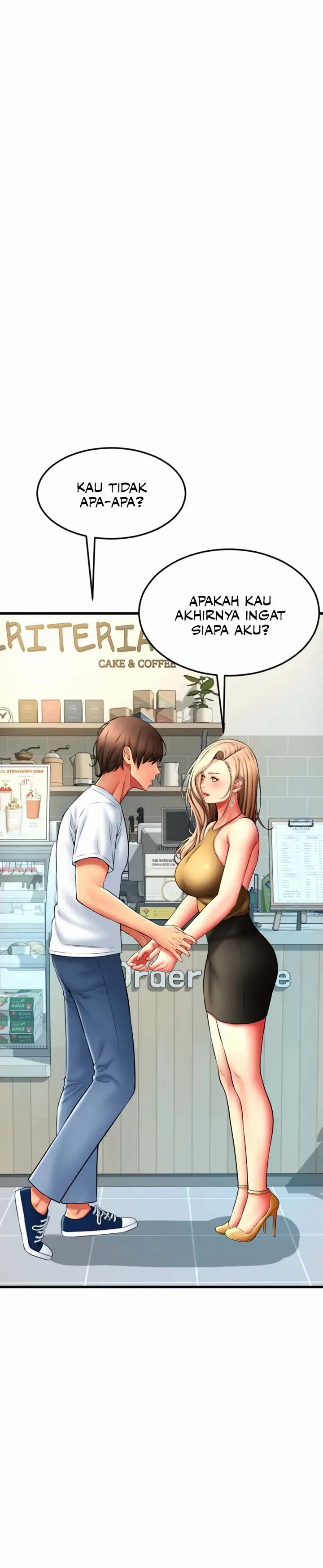 image-komik-pay-with-sperm-pay-chapter-85-end-8/22