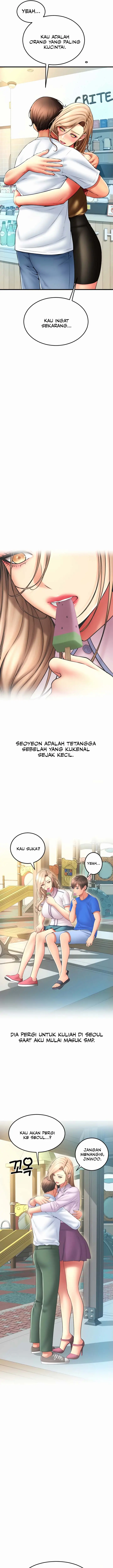 image-komik-pay-with-sperm-pay-chapter-85-end-9/22