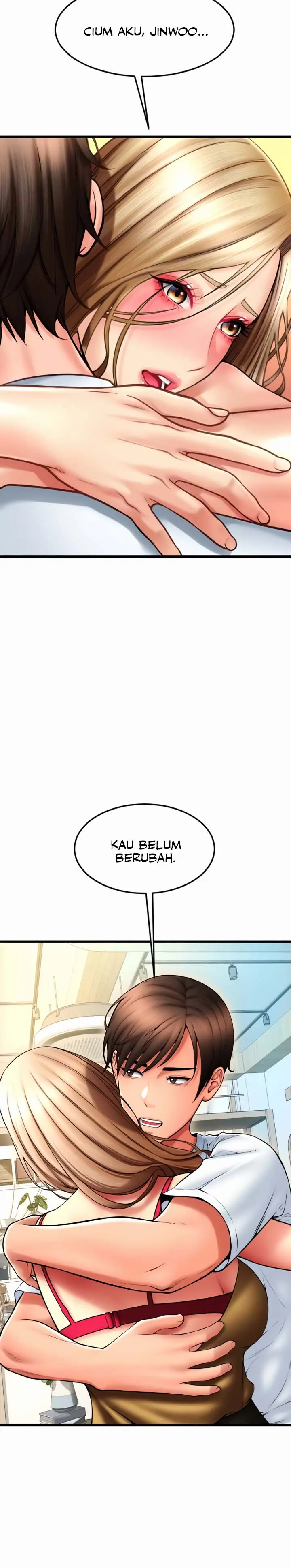 image-komik-pay-with-sperm-pay-chapter-85-end-10/22