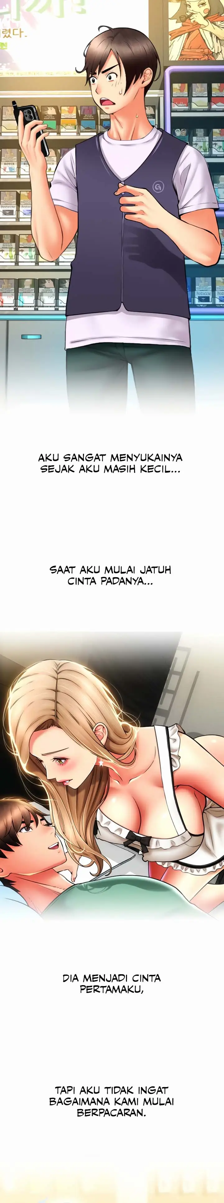 image-komik-pay-with-sperm-pay-chapter-85-end-12/22
