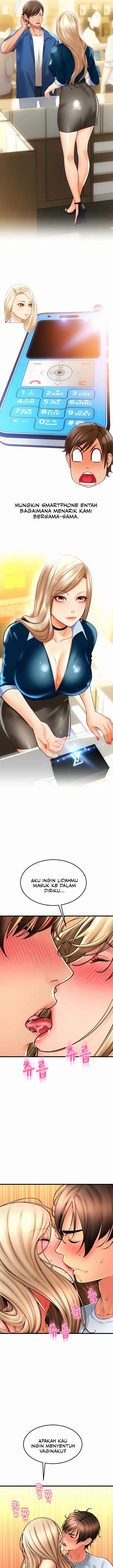 image-komik-pay-with-sperm-pay-chapter-85-end-13/22
