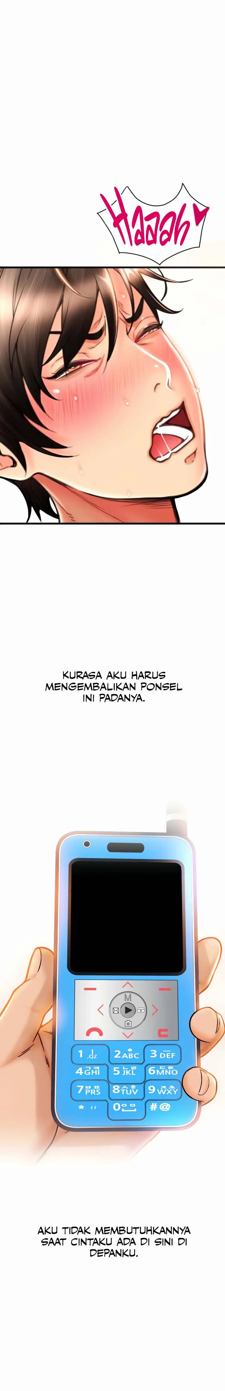 image-komik-pay-with-sperm-pay-chapter-85-end-16/22
