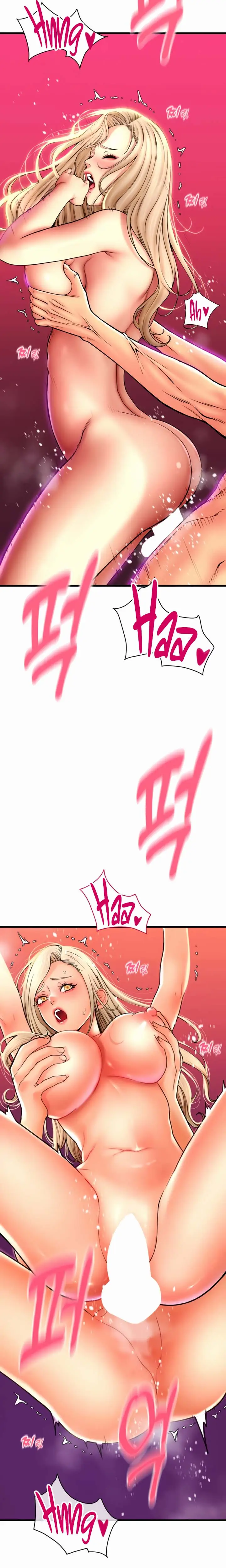image-komik-pay-with-sperm-pay-chapter-85-end-18/22