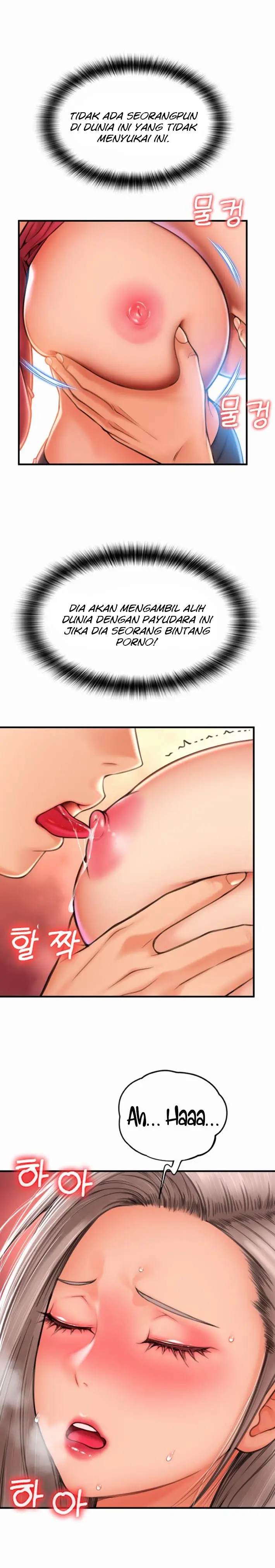 image-komik-pay-with-sperm-pay-chapter-9-0/27
