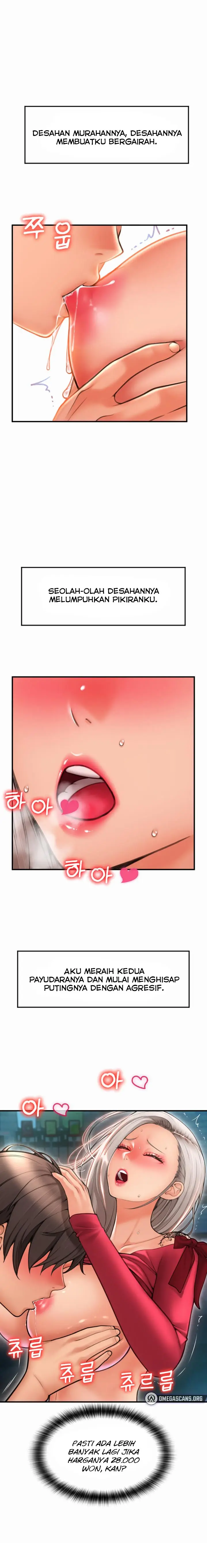image-komik-pay-with-sperm-pay-chapter-9-1/27