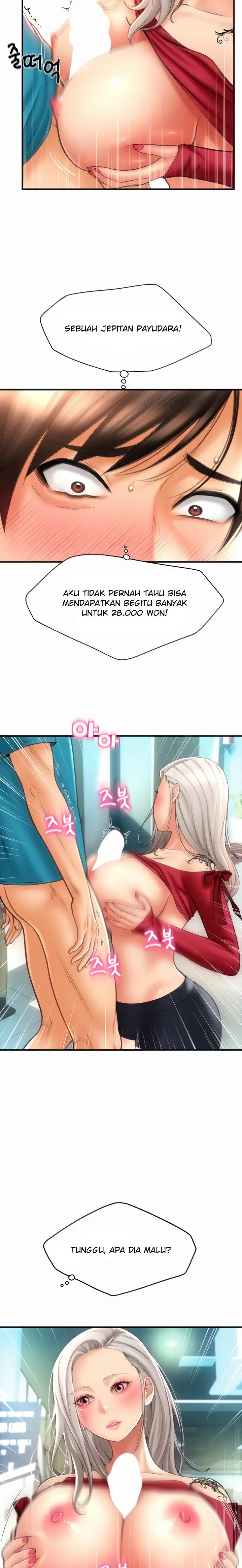 image-komik-pay-with-sperm-pay-chapter-9-4/27