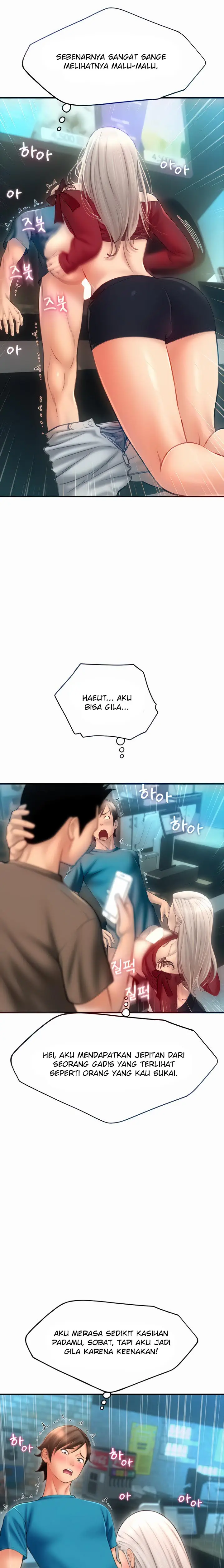 image-komik-pay-with-sperm-pay-chapter-9-6/27