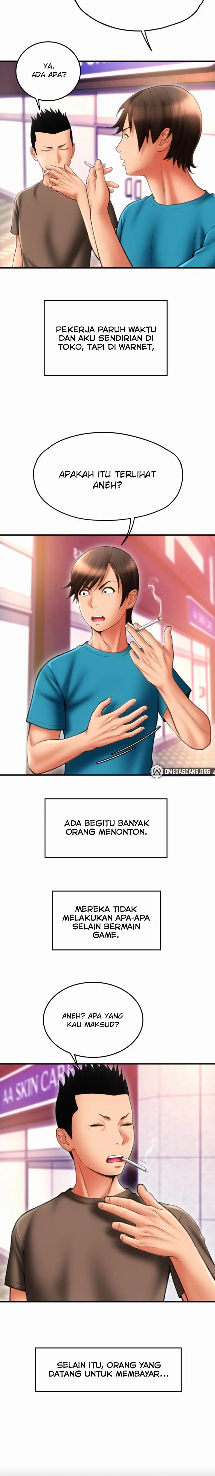 image-komik-pay-with-sperm-pay-chapter-9-14/27