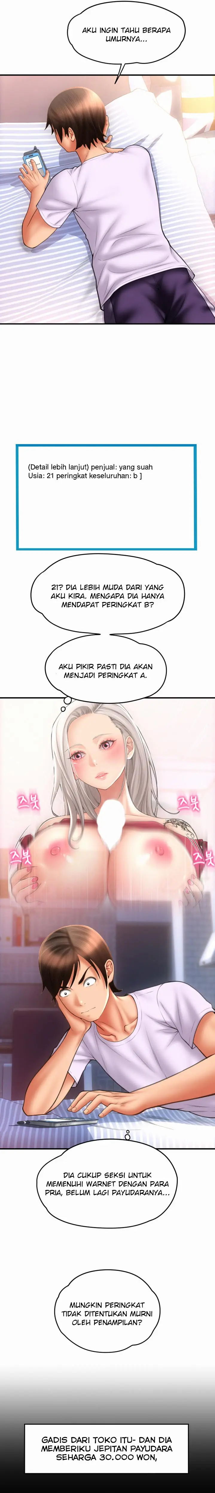 image-komik-pay-with-sperm-pay-chapter-9-18/27
