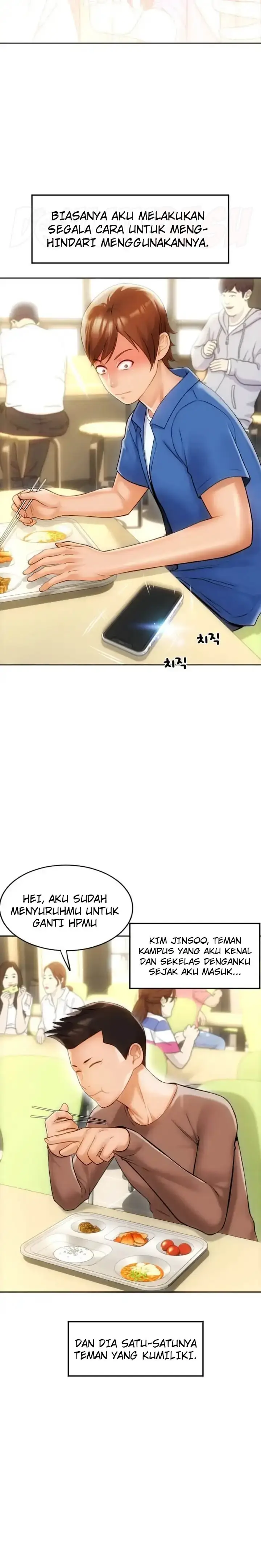 image-komik-pay-with-sperm-chapter-01-1/51