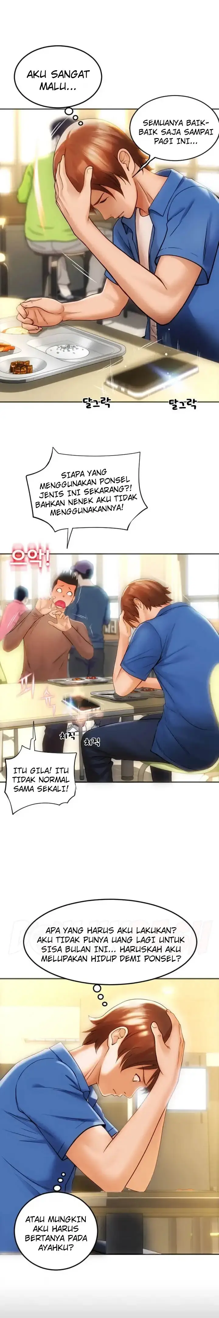 image-komik-pay-with-sperm-chapter-01-2/51