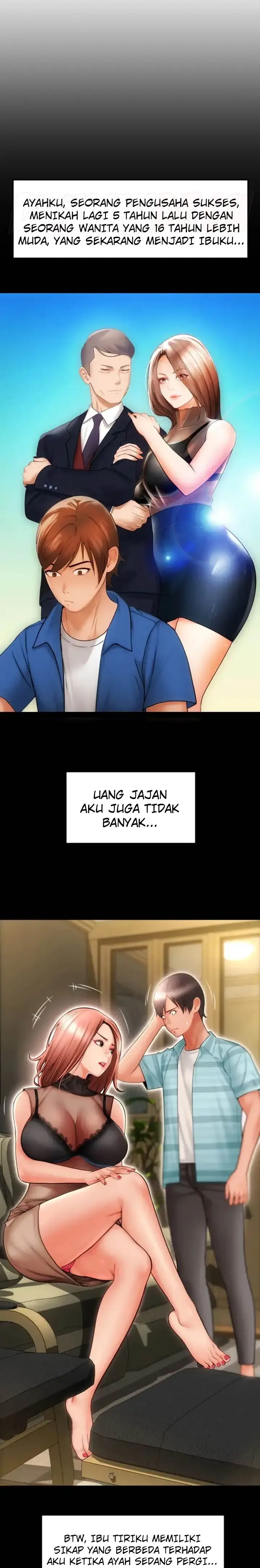 image-komik-pay-with-sperm-chapter-01-3/51