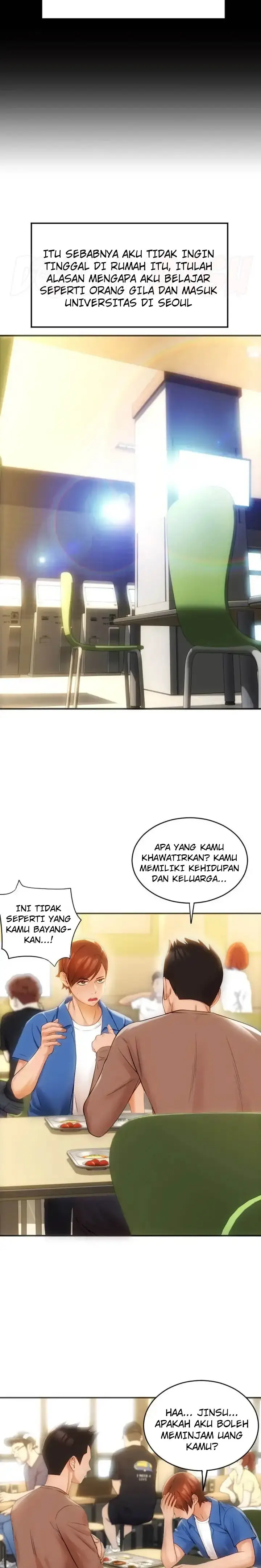 image-komik-pay-with-sperm-chapter-01-4/51