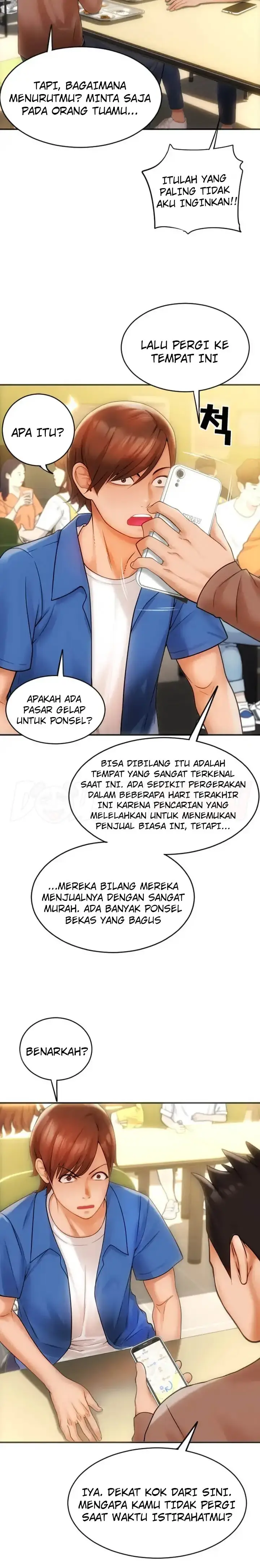 image-komik-pay-with-sperm-chapter-01-5/51