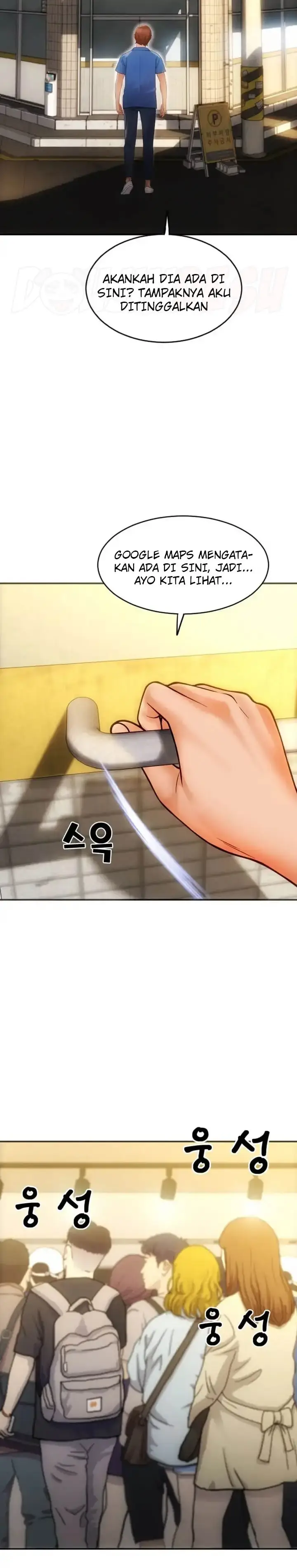 image-komik-pay-with-sperm-chapter-01-7/51