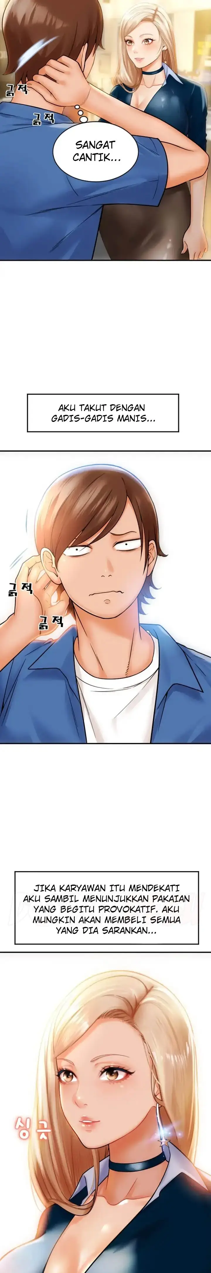 image-komik-pay-with-sperm-chapter-01-10/51